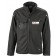 color:black/black