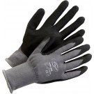 KORSAR® Kori-Nox grau-schwarz