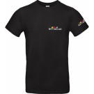 color:black