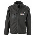 color:black/black