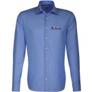 Seidensticker Tailored Fit LS 